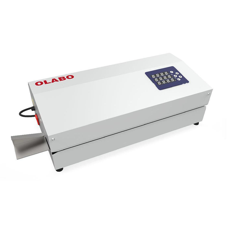 MF-FK100醫(yī)用封口機(jī)_醫(yī)用封口機(jī)廠(chǎng)家